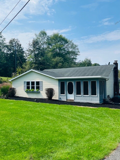364 Valencia Rd — photo 1