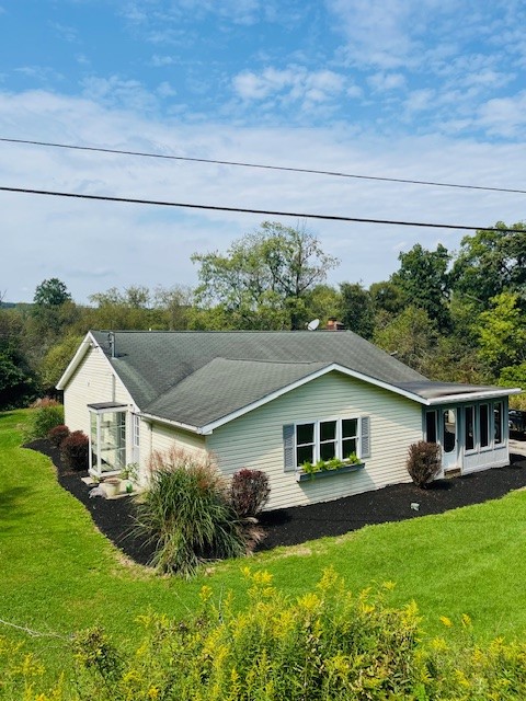 364 Valencia Rd — photo 2