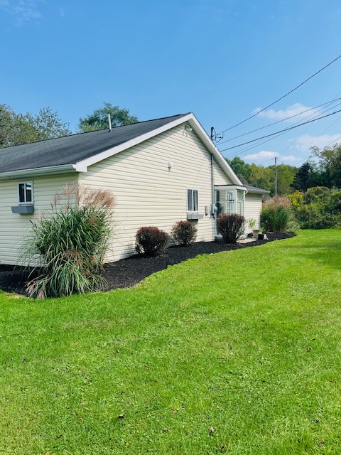 364 Valencia Rd — photo 3