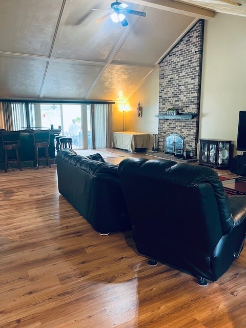 364 Valencia Rd — photo 5