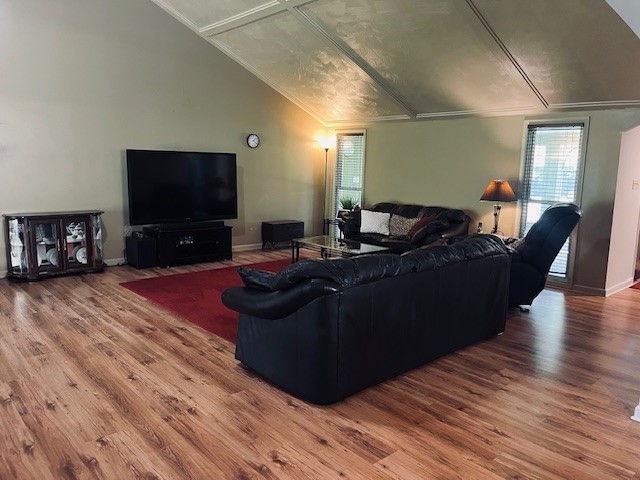 364 Valencia Rd — photo 6
