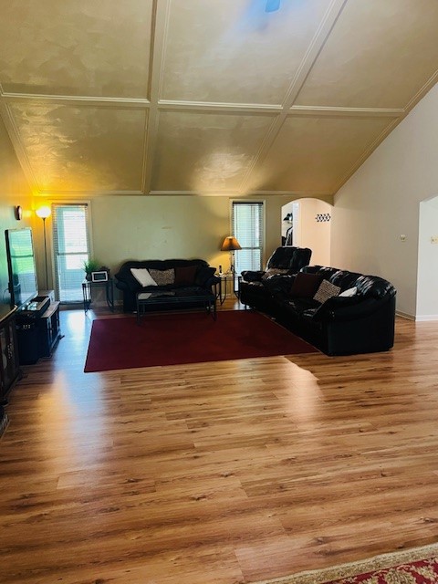 364 Valencia Rd — photo 7