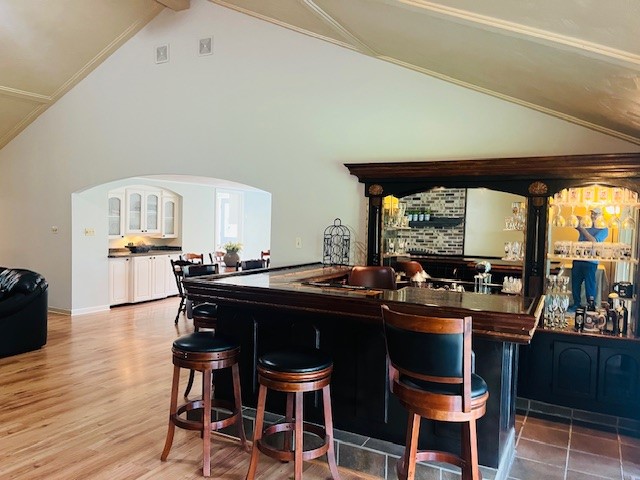 364 Valencia Rd — photo 8