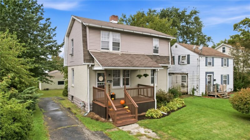 770 Stambaugh Ave — photo 3