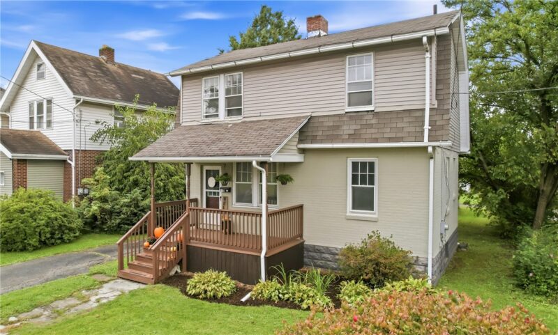770 Stambaugh Ave — photo 4