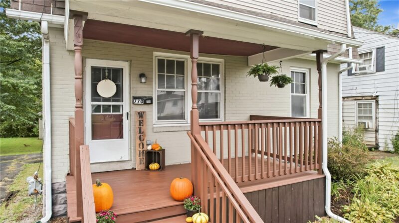 770 Stambaugh Ave — photo 6