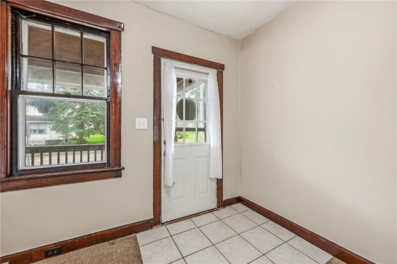 770 Stambaugh Ave — photo 7