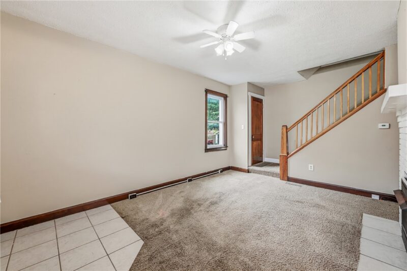 770 Stambaugh Ave — photo 8