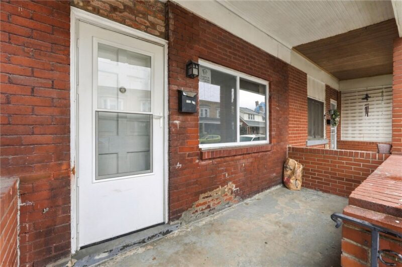 1711 1/2 Jancey St — photo 2