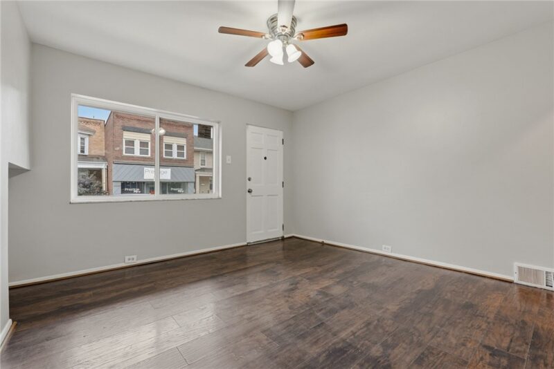 1711 1/2 Jancey St — photo 3