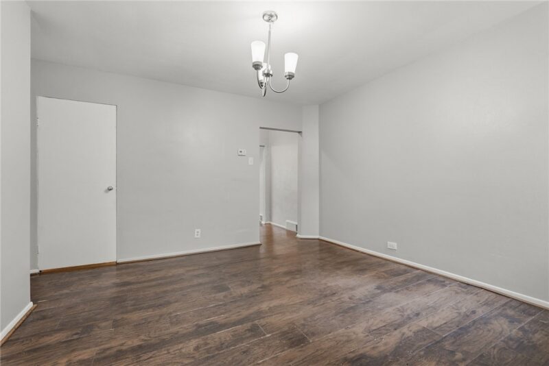 1711 1/2 Jancey St — photo 7