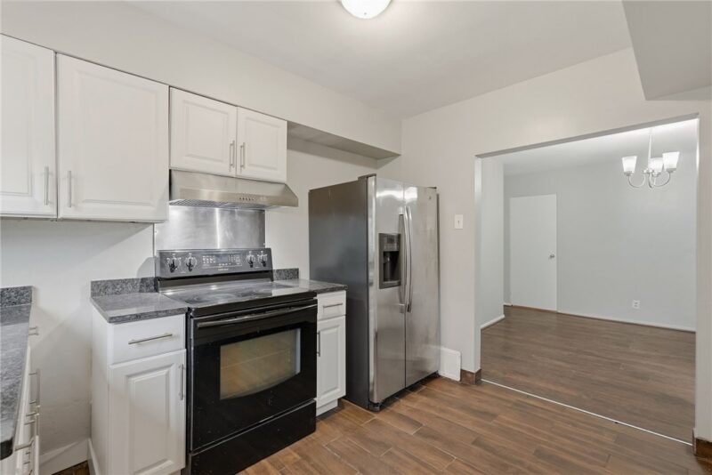 1711 1/2 Jancey St — photo 8