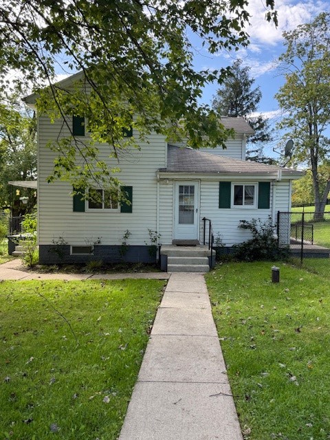1610 Warrendale Bayne Rd — photo 2