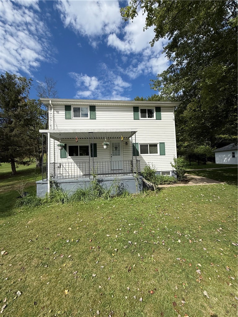 1610 Warrendale Bayne Rd — photo 4