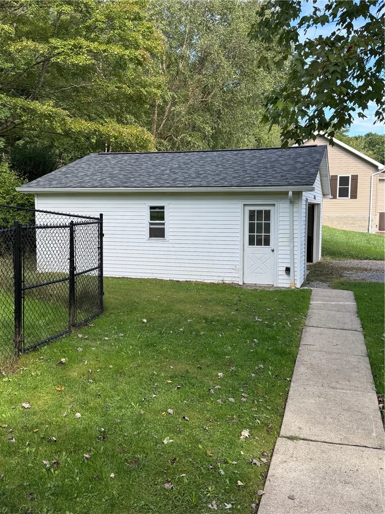 1610 Warrendale Bayne Rd — photo 5
