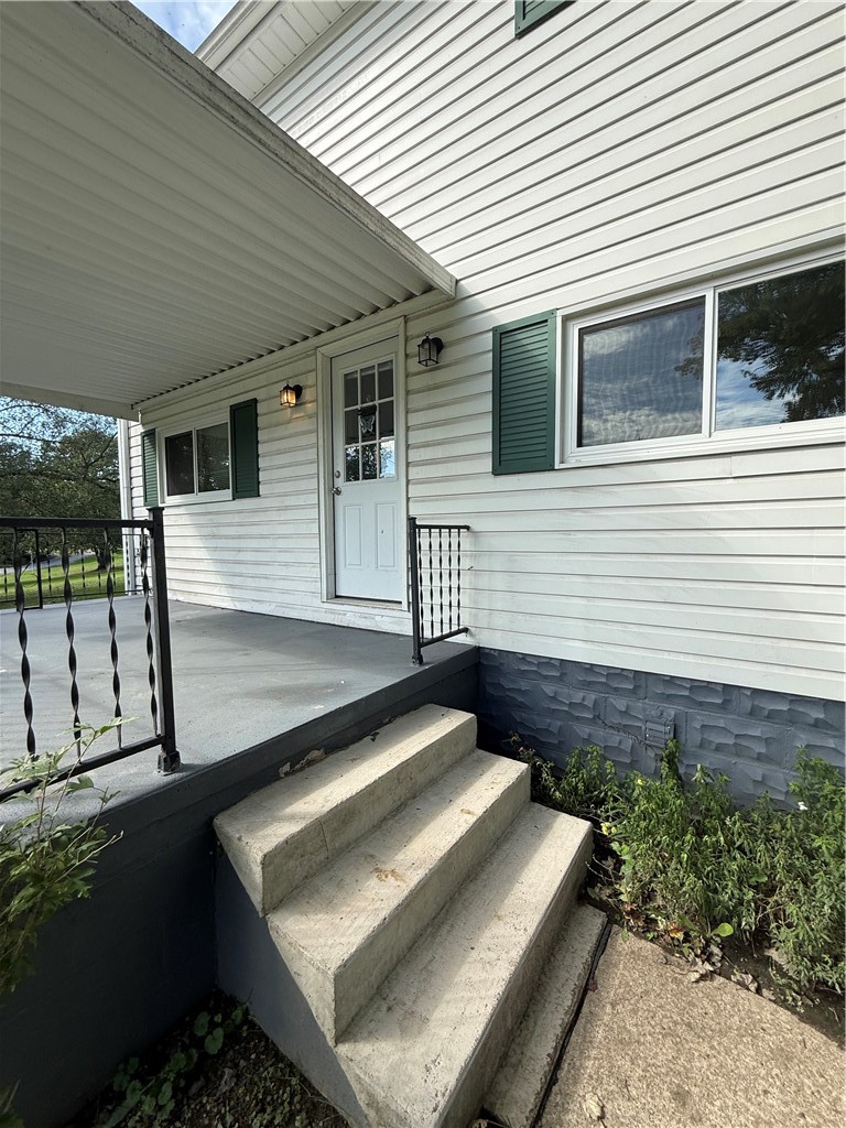 1610 Warrendale Bayne Rd — photo 6