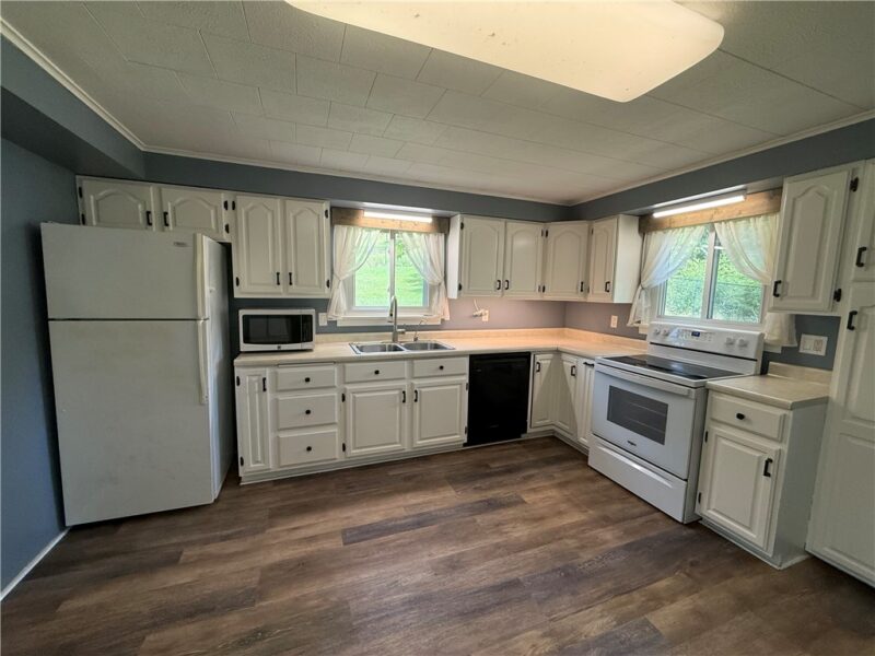 1610 Warrendale Bayne Rd — photo 7