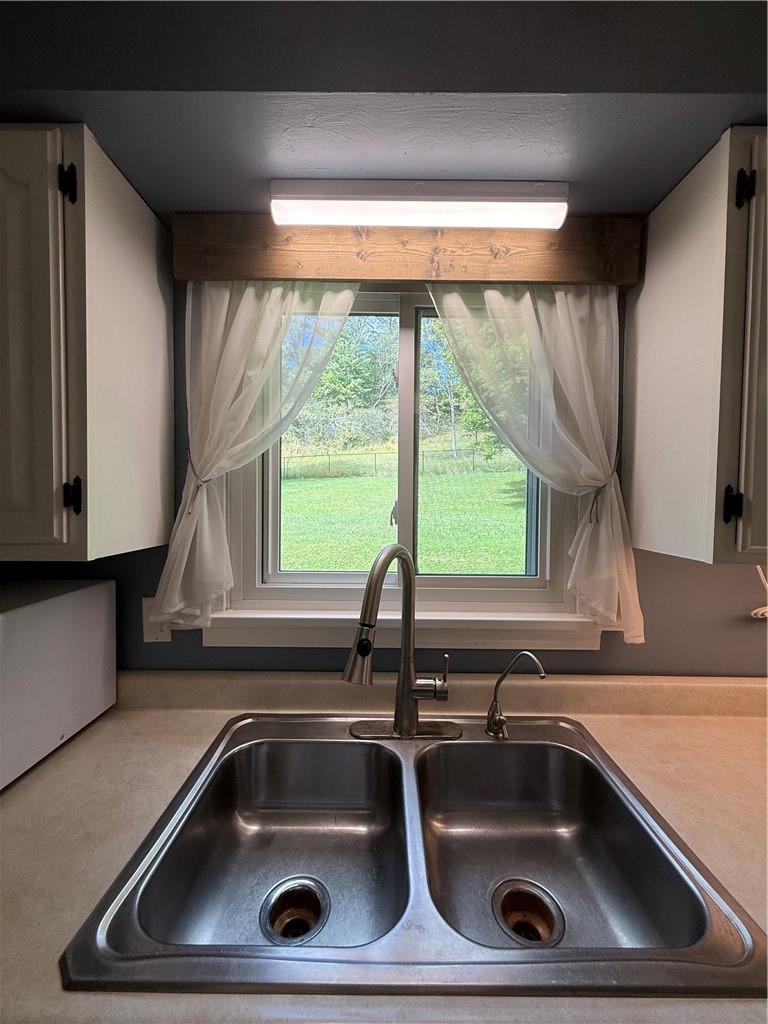 1610 Warrendale Bayne Rd — photo 8