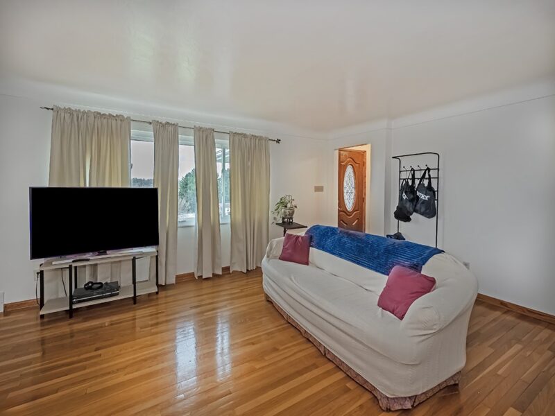 1 Westwood Drive — photo 2