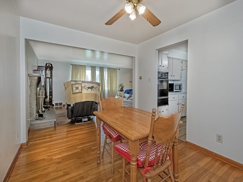 1 Westwood Drive — photo 5