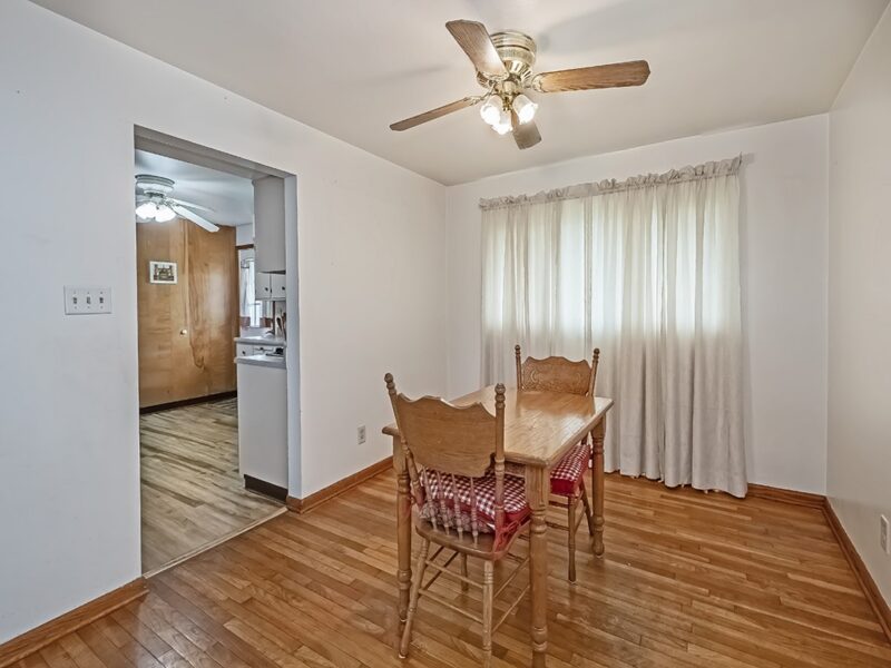1 Westwood Drive — photo 6