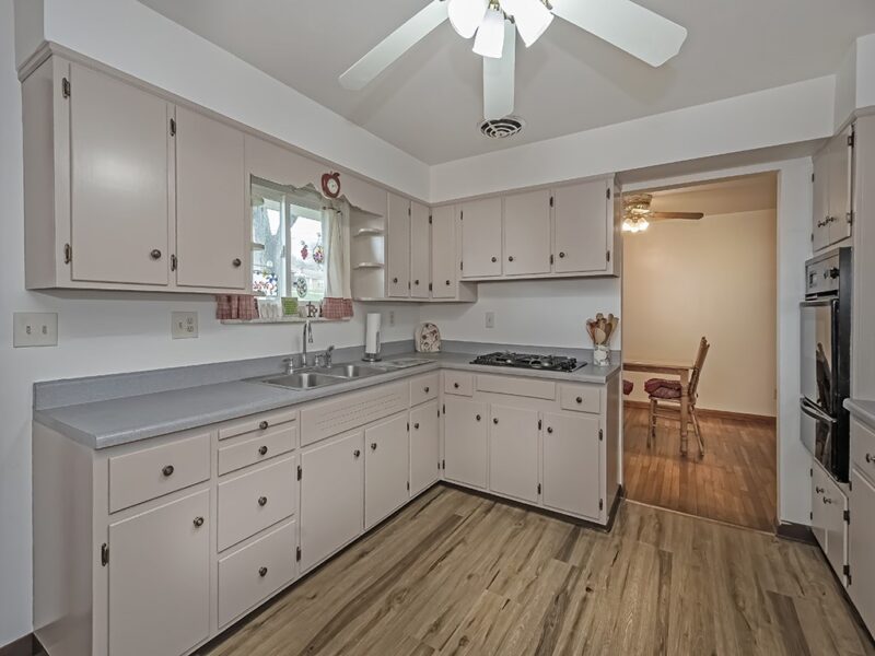 1 Westwood Drive — photo 7