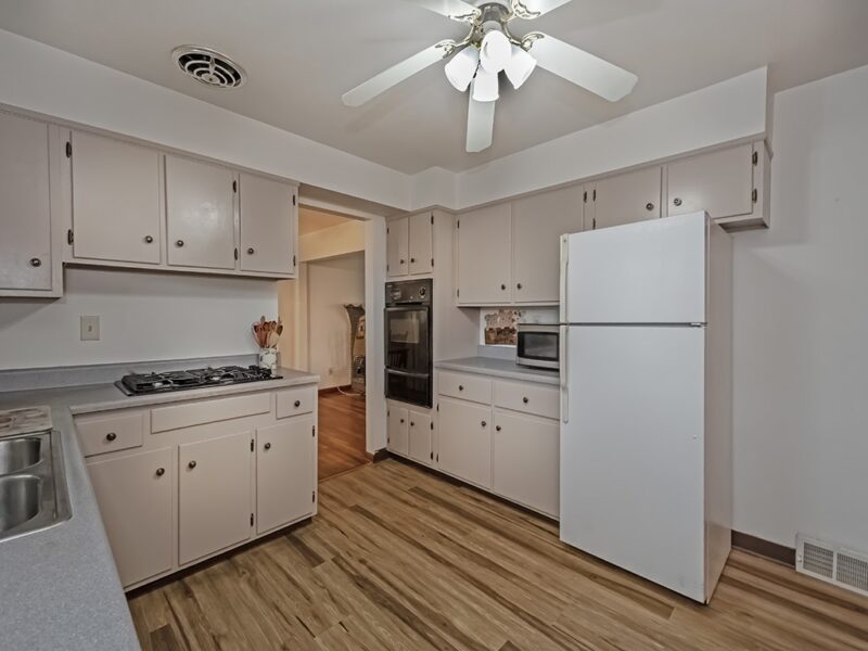 1 Westwood Drive — photo 8