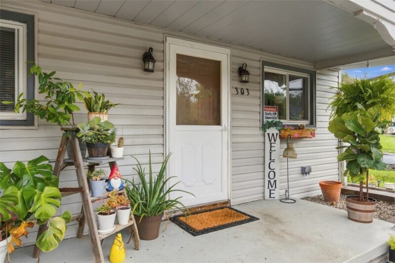 303 Wendel Road — photo 3