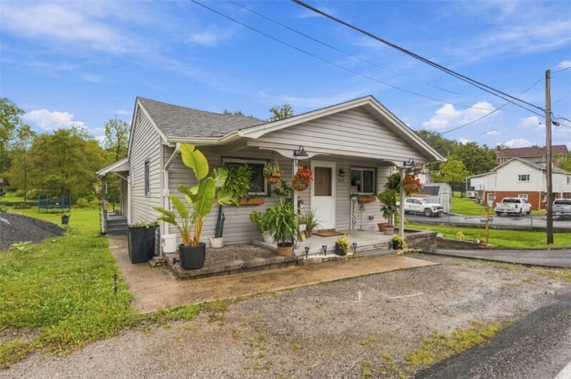 303 Wendel Road — photo 4