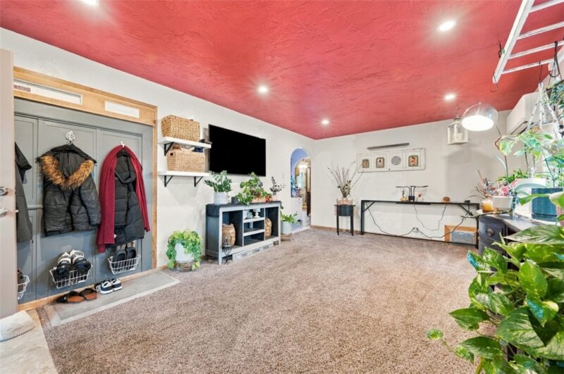 303 Wendel Road — photo 6