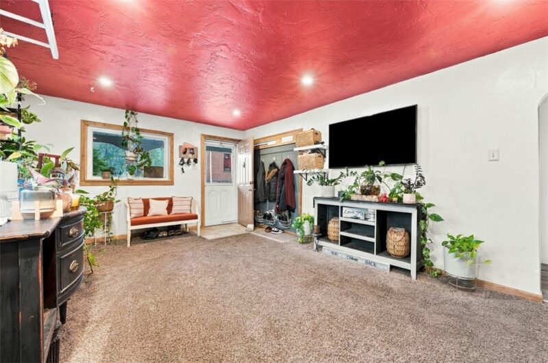 303 Wendel Road — photo 7