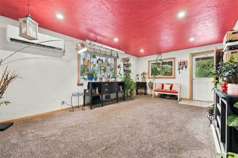 303 Wendel Road — photo 8