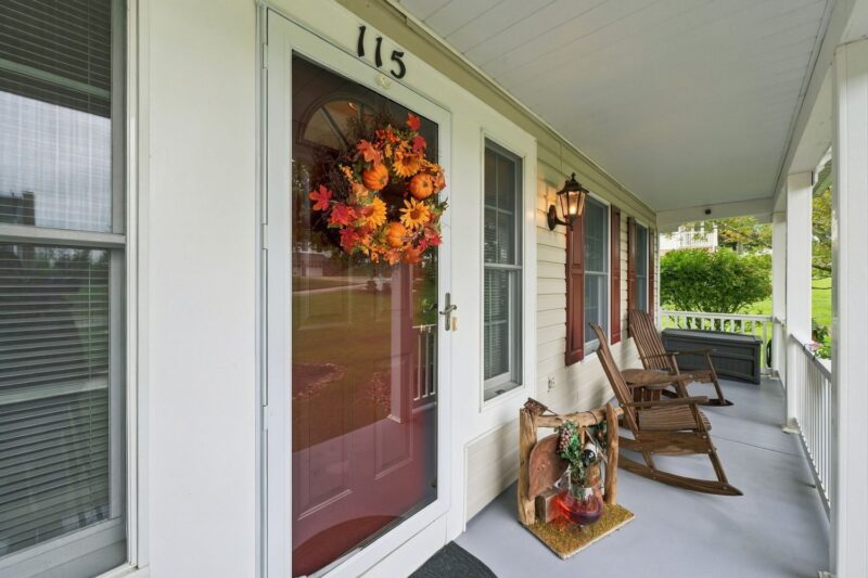 115 Pine Nut DRIVE — photo 3