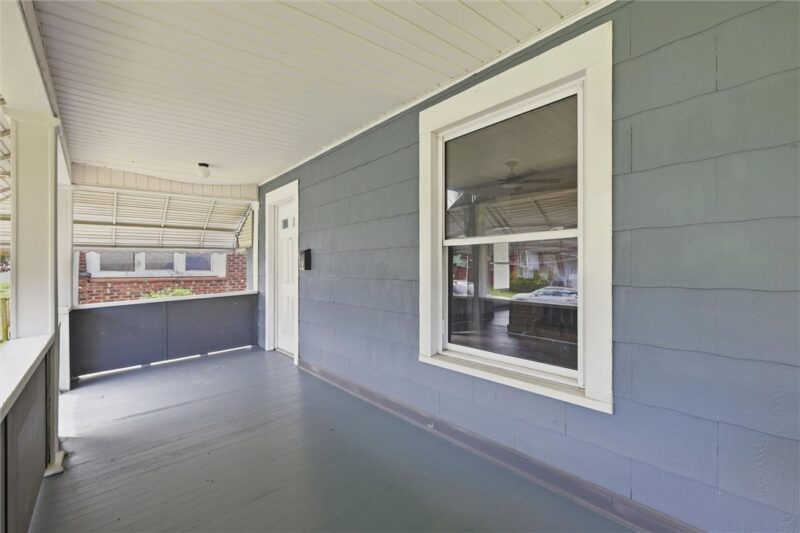 424 Sherman Ave — photo 3