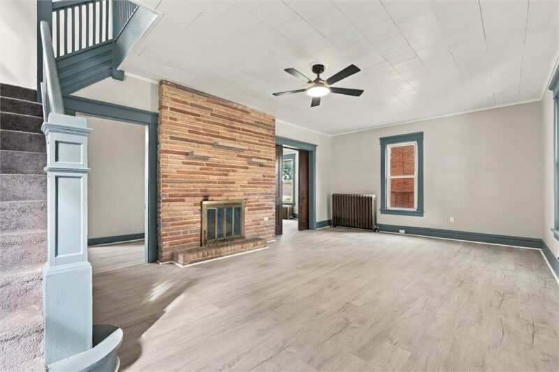 424 Sherman Ave — photo 4