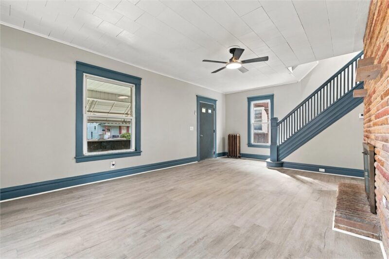 424 Sherman Ave — photo 5