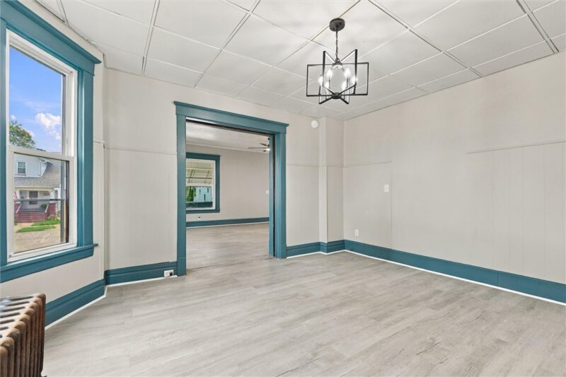 424 Sherman Ave — photo 7