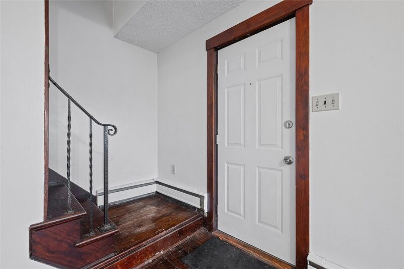 3708 GRANT STREET — photo 2