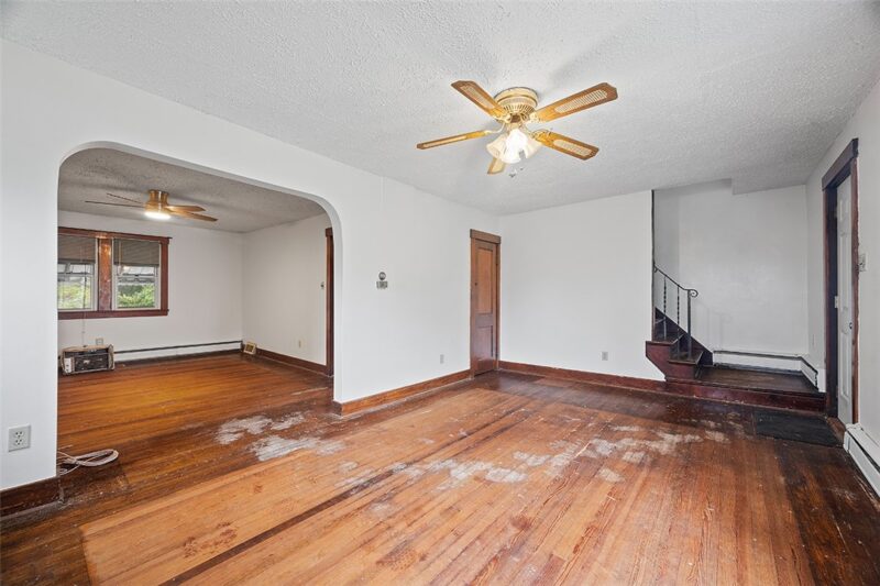 3708 GRANT STREET — photo 5