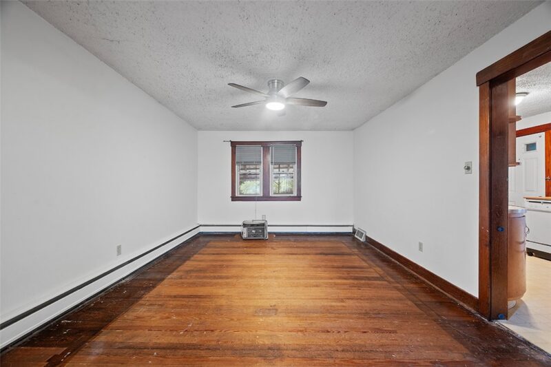 3708 GRANT STREET — photo 6