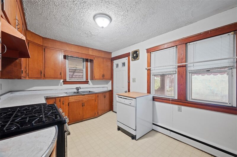 3708 GRANT STREET — photo 8