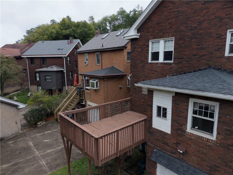 2857 Beechwood Blvd — photo 4