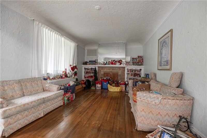 2857 Beechwood Blvd — photo 8