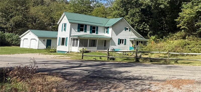 41 Flick Rd — photo 3