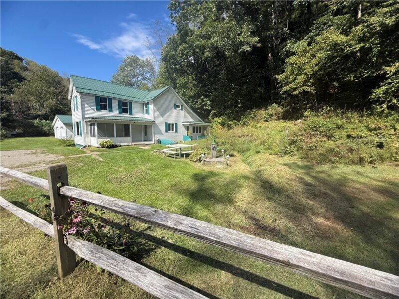 41 Flick Rd — photo 4