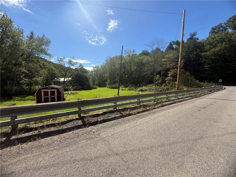 41 Flick Rd — photo 6