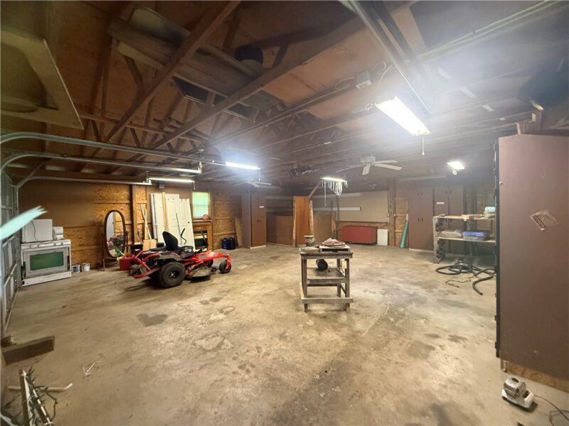 41 Flick Rd — photo 8