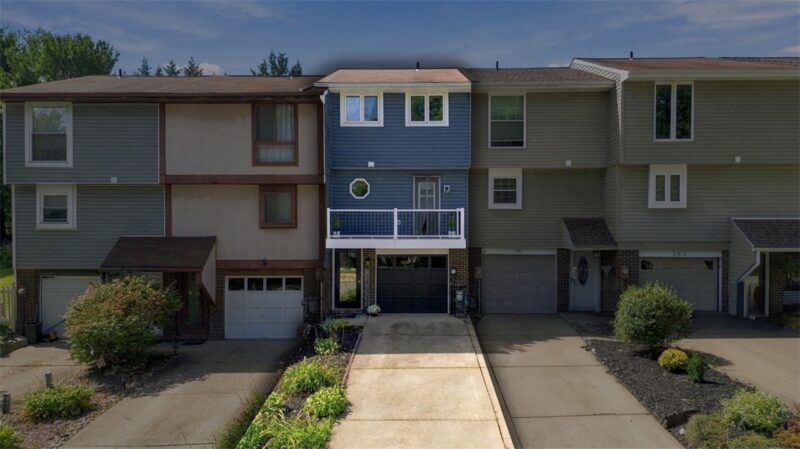 187 Cranbrooke Drive — photo 2