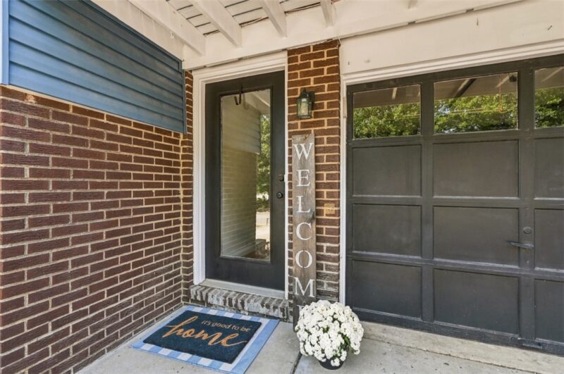 187 Cranbrooke Drive — photo 3
