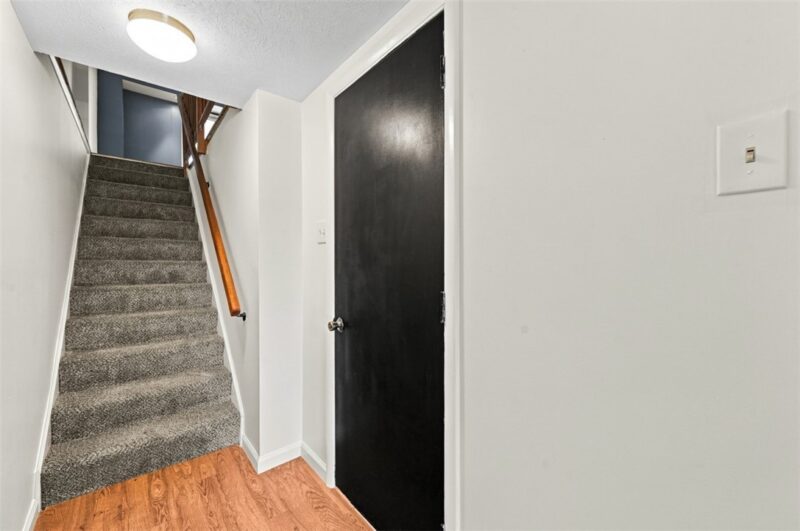 187 Cranbrooke Drive — photo 5